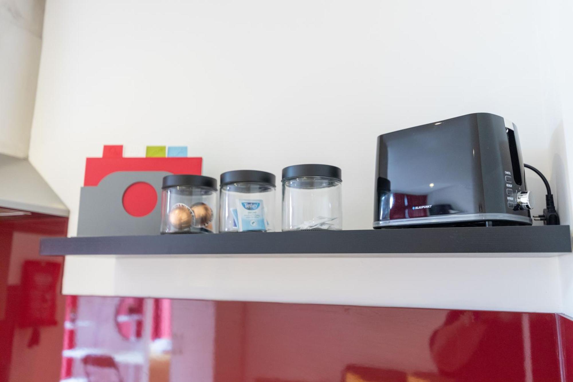 Princess Lofts City Centre Studios With Nespresso Coffee Machines & New Fast Wifi By Stayright 斯旺西 外观 照片